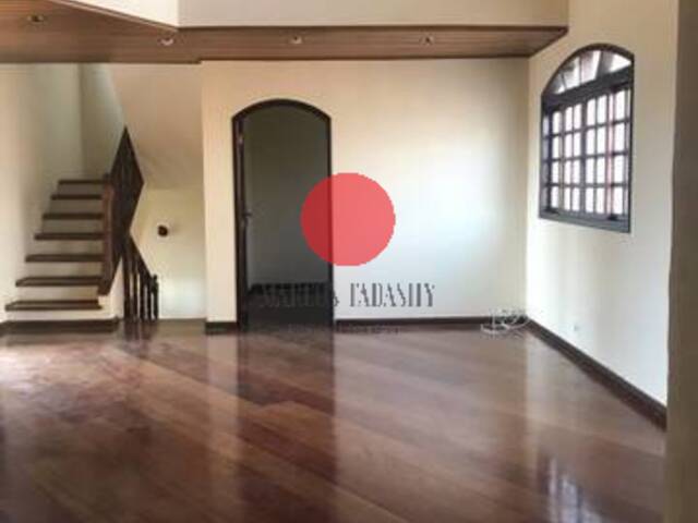 Casa para Venda em Osasco - 5
