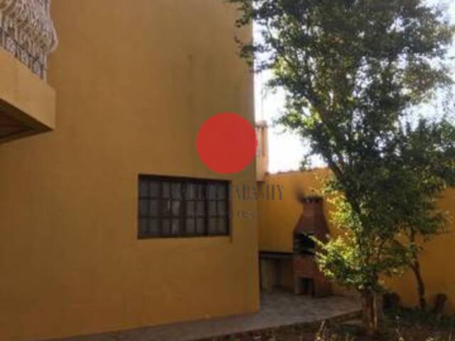 Casa para Venda em Osasco - 4