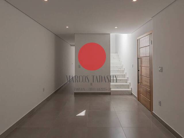 Casa para Venda em Osasco - 3