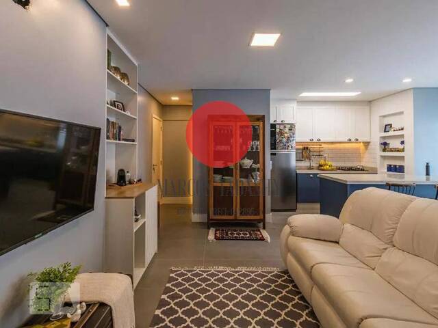 Apartamento para Venda em Barueri - 2