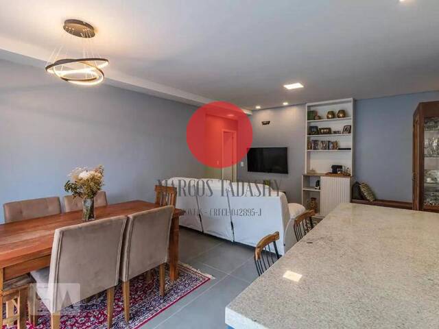 Apartamento para Venda em Barueri - 5