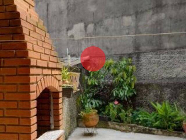 Casa para Venda em Osasco - 4