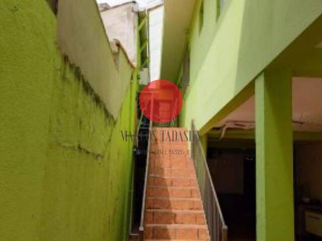 Casa para Venda em Osasco - 3