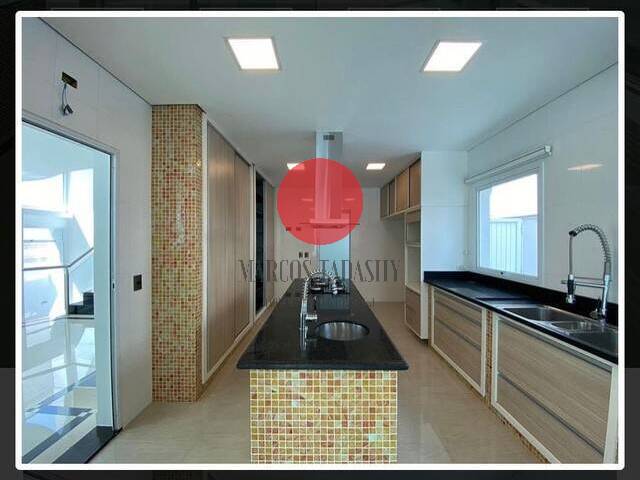 Casa para Venda em Barueri - 4