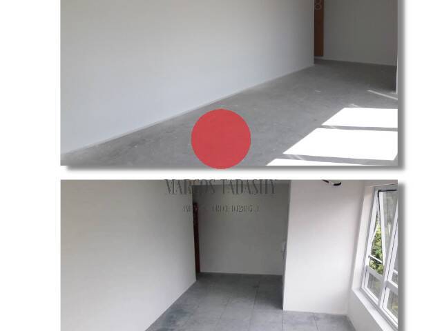 Sala para Venda em Santana de Parnaíba - 2