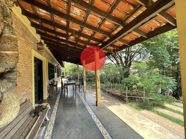 Casa para Venda em Cotia - 2