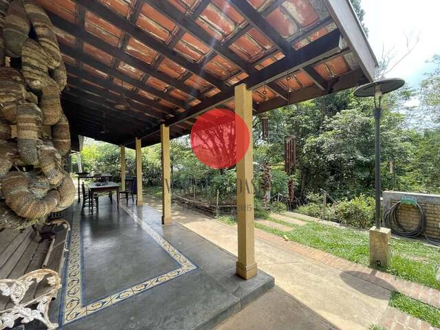 Casa para Venda em Cotia - 3