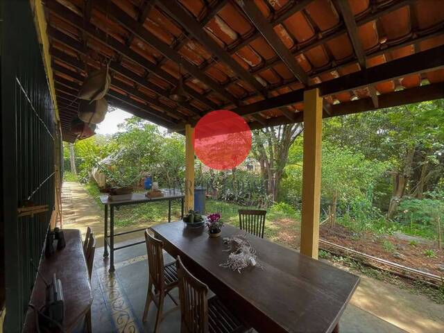 Casa para Venda em Cotia - 5