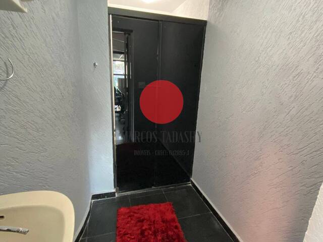 Sala para Locação em Barueri - 3