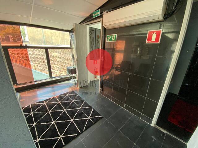 Sala para Locação em Barueri - 5