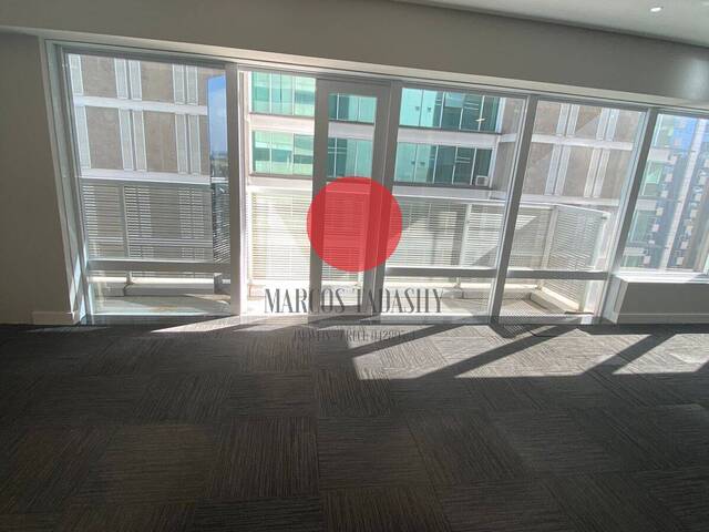 Sala para Locação em Barueri - 5