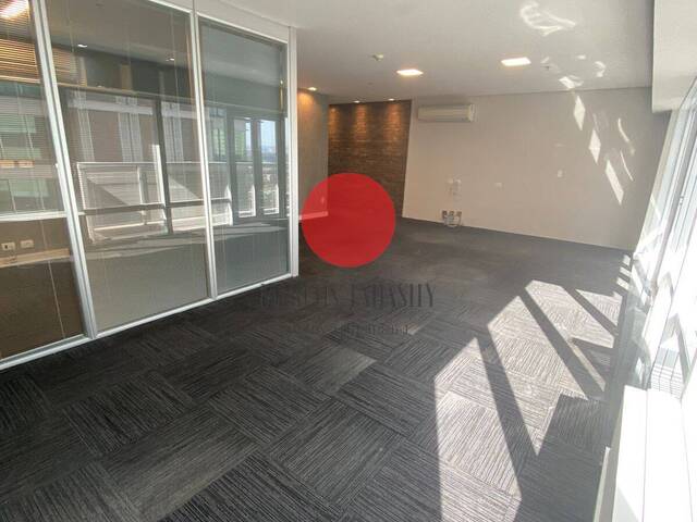 Sala para Locação em Barueri - 2