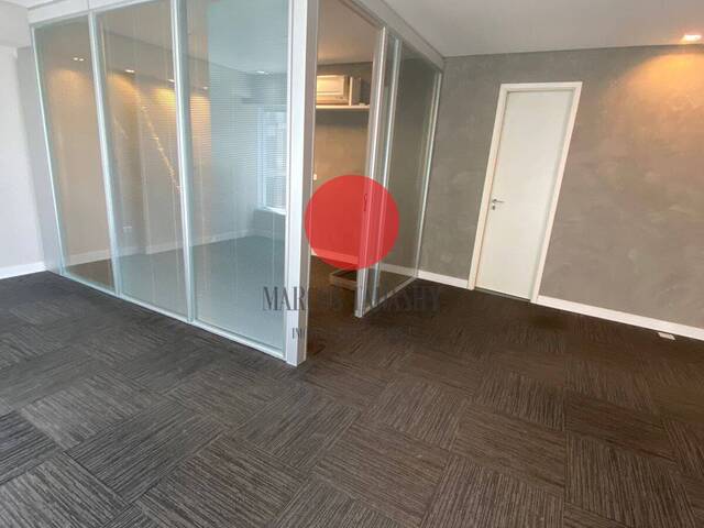 Sala para Locação em Barueri - 3