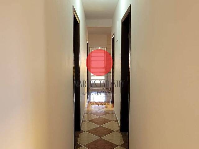 #3693 - Casa para Locação em Barueri - SP