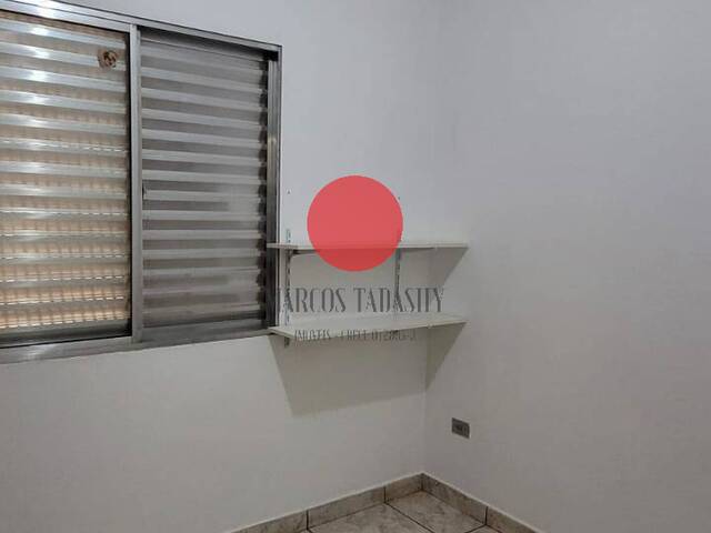 Casa para Locação em Barueri - 4