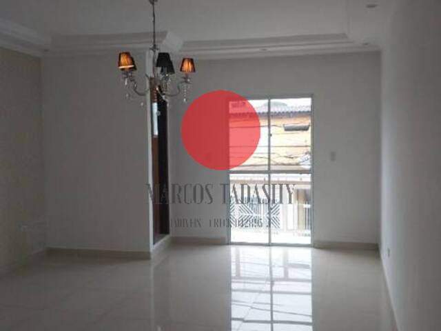 Casa para Venda em Osasco - 4