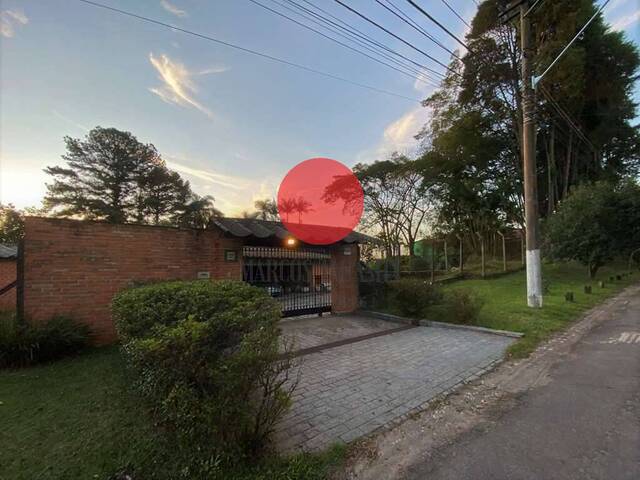 Casa em condomínio para Venda em Carapicuíba - 3