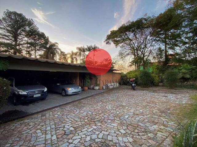 Casa em condomínio para Venda em Carapicuíba - 5