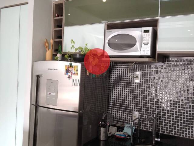 Apartamento para Venda em Osasco - 4