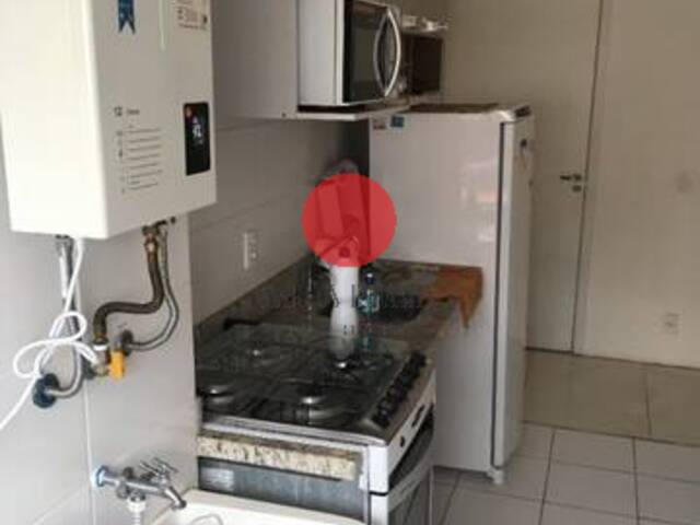 Apartamento para Venda em Barueri - 5