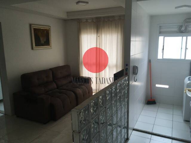 Apartamento para Venda em Barueri - 2