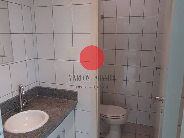 Sala para Venda em Barueri - 3