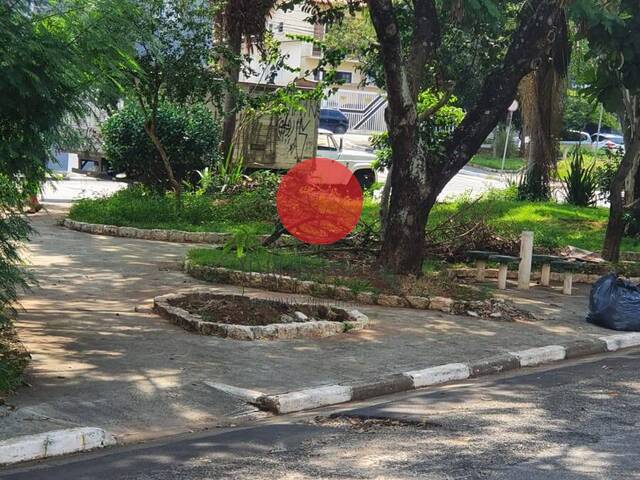 Casa para Venda em Osasco - 5