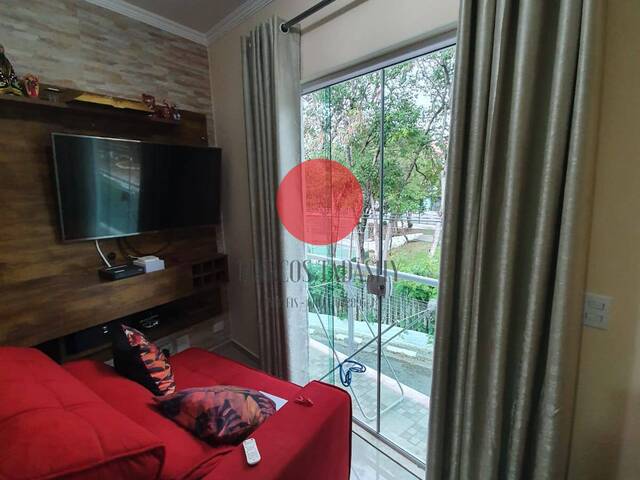 Casa para Venda em Osasco - 2