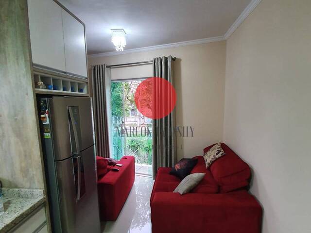 Casa para Venda em Osasco - 4