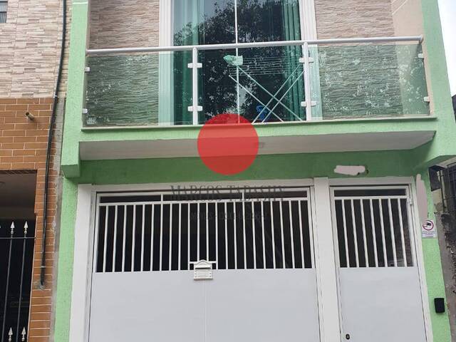 Venda em Bela Vista - Osasco