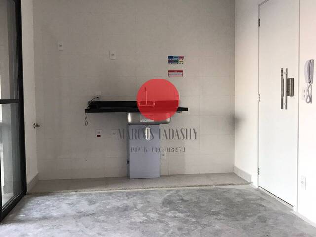 Apartamento para Venda em Osasco - 5