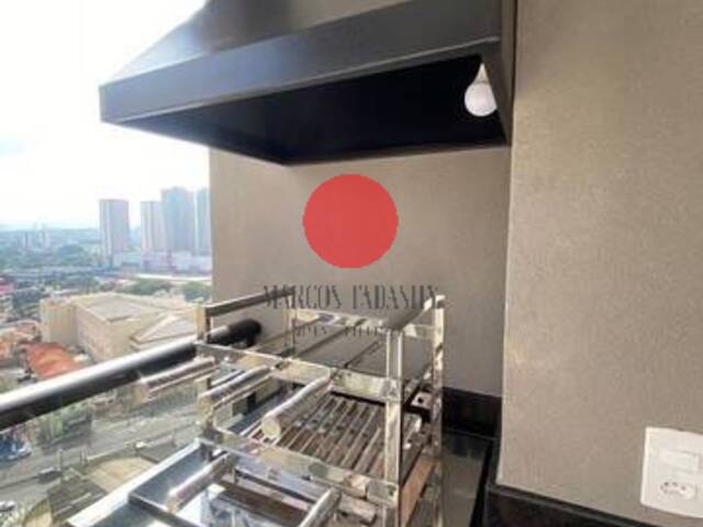 Apartamento para Venda em Osasco - 3