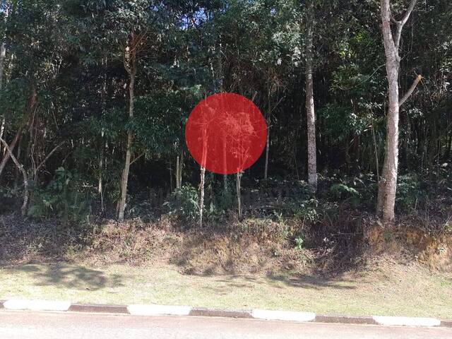 Terreno em condomínio para Venda em Santana de Parnaíba - 3