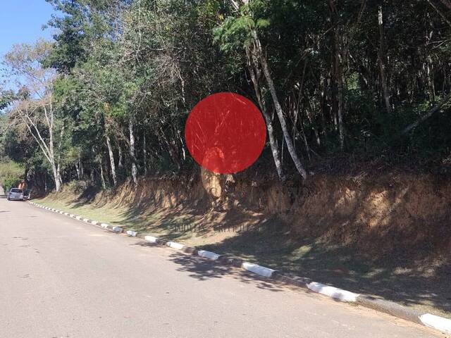 Terreno em condomínio para Venda em Santana de Parnaíba - 4