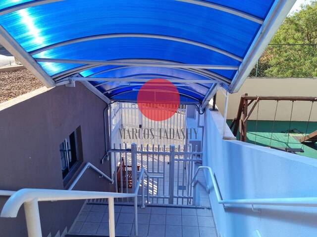 Apartamento para Venda em Osasco - 5