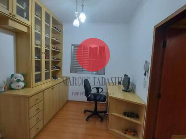 Casa para Venda em Osasco - 4