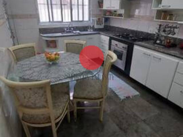 Casa para Venda em Osasco - 2