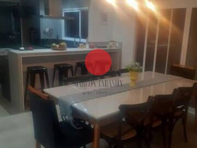 Casa em condomínio para Venda em Barueri - 3