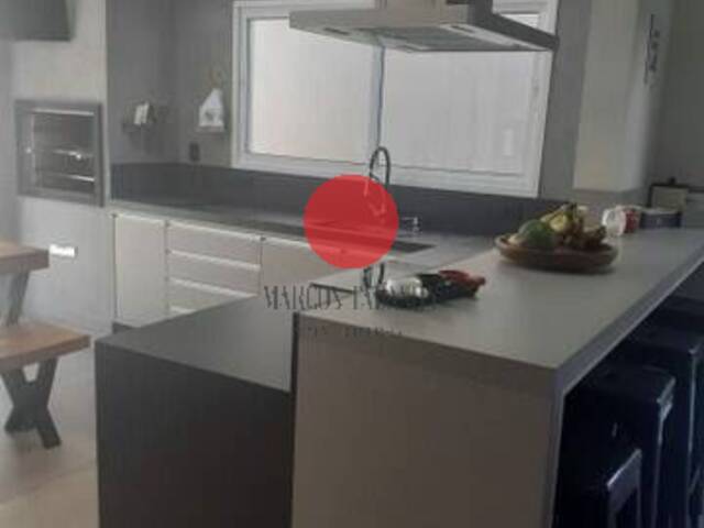 Casa em condomínio para Venda em Barueri - 4