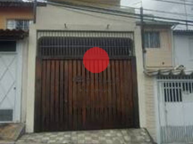 Venda em Vila Campesina - Osasco