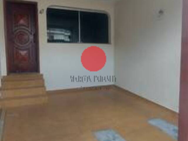 Casa para Venda em Osasco - 4