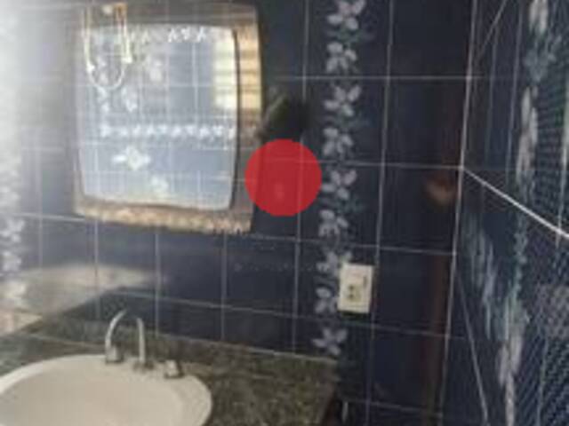 Casa para Venda em Osasco - 5