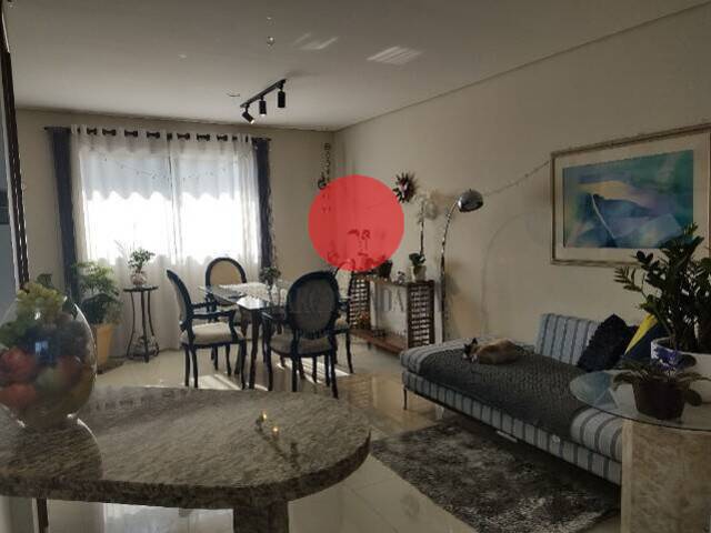 Casa em condomínio para Venda em Santana de Parnaíba - 5