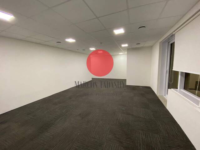 Sala para Locação em Barueri - 3