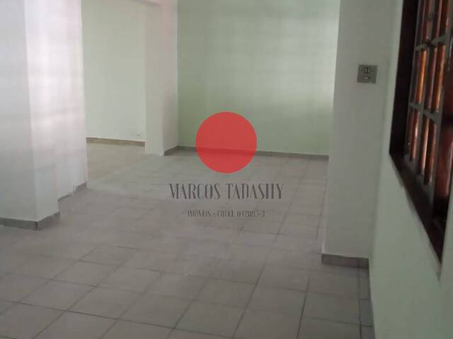 Casa para Venda em Osasco - 3