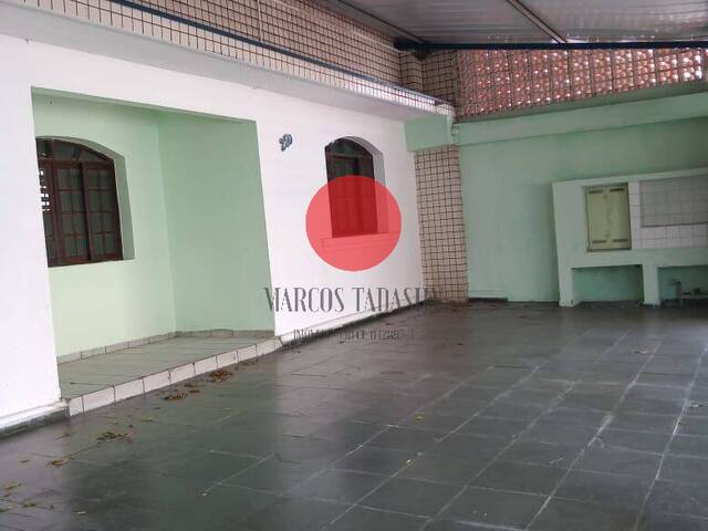 Venda em Centro - Osasco