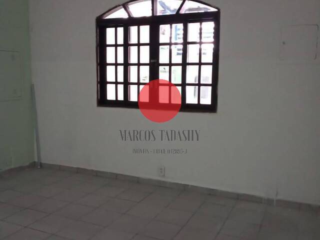 Casa para Venda em Osasco - 4