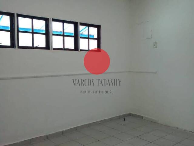 Casa para Venda em Osasco - 5