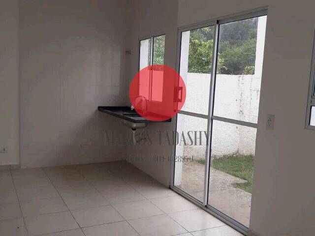 Casa em condomínio para Venda em Cotia - 2