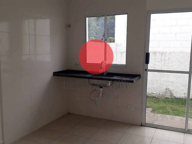 Casa em condomínio para Venda em Cotia - 3